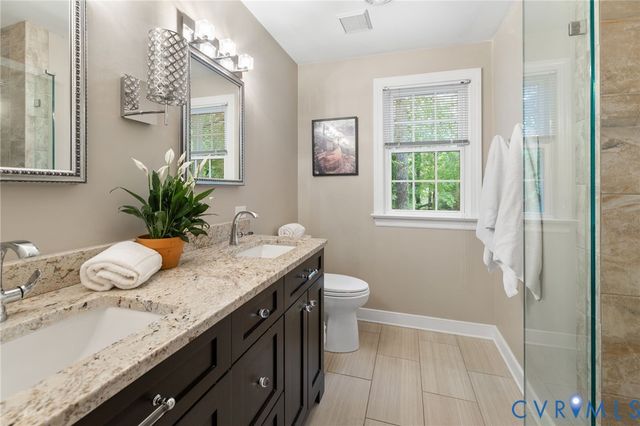 508 Belle Grove Ln, Henrico, VA 23229