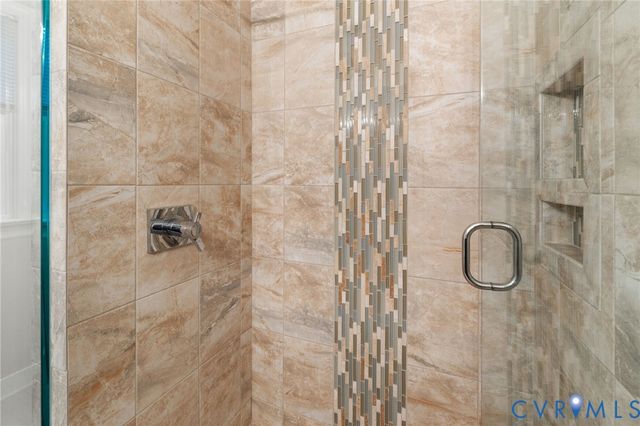 508 Belle Grove Ln, Henrico, VA 23229