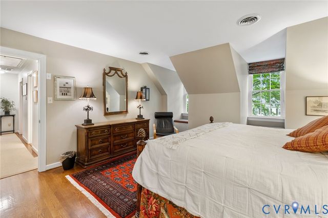 508 Belle Grove Ln, Henrico, VA 23229