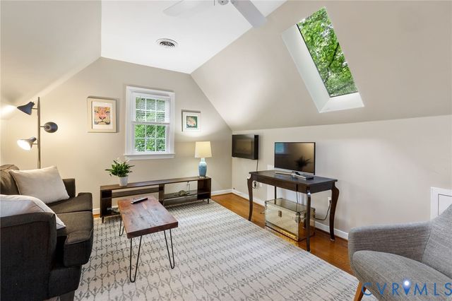 508 Belle Grove Ln, Henrico, VA 23229