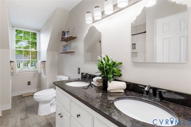 508 Belle Grove Ln, Henrico, VA 23229