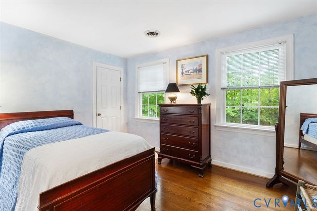 508 Belle Grove Ln, Henrico, VA 23229
