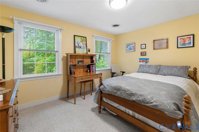 508 Belle Grove Ln, Henrico, VA 23229