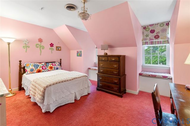 508 Belle Grove Ln, Henrico, VA 23229