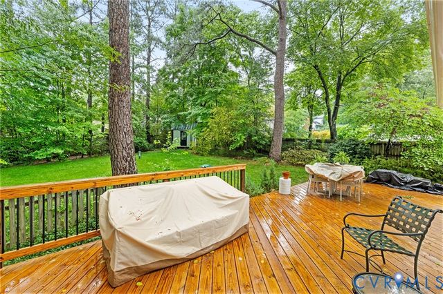 508 Belle Grove Ln, Henrico, VA 23229