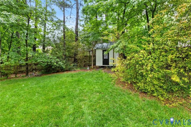 508 Belle Grove Ln, Henrico, VA 23229