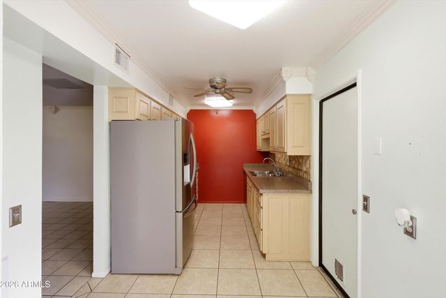 17015 N DEL WEBB Boulevard, Sun City, AZ 85373