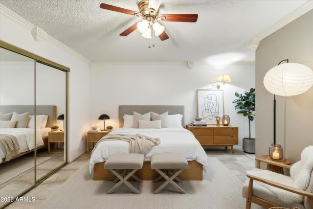 17015 N DEL WEBB Boulevard, Sun City, AZ 85373