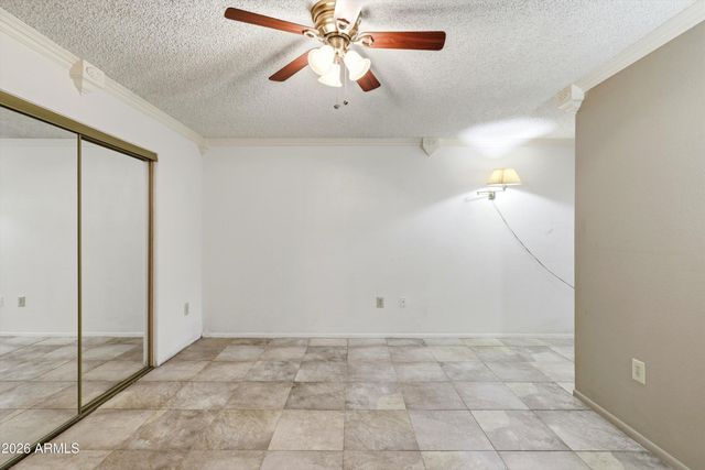 17015 N DEL WEBB Boulevard, Sun City, AZ 85373