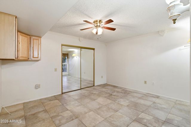 17015 N DEL WEBB Boulevard, Sun City, AZ 85373