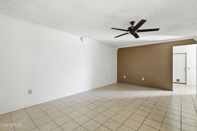 17015 N DEL WEBB Boulevard, Sun City, AZ 85373