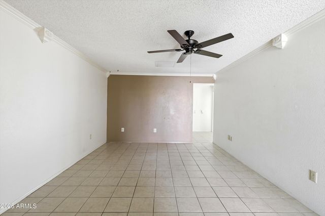 17015 N DEL WEBB Boulevard, Sun City, AZ 85373