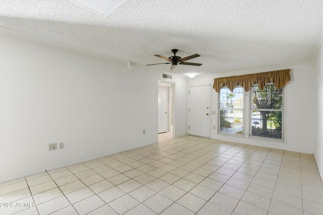 17015 N DEL WEBB Boulevard, Sun City, AZ 85373