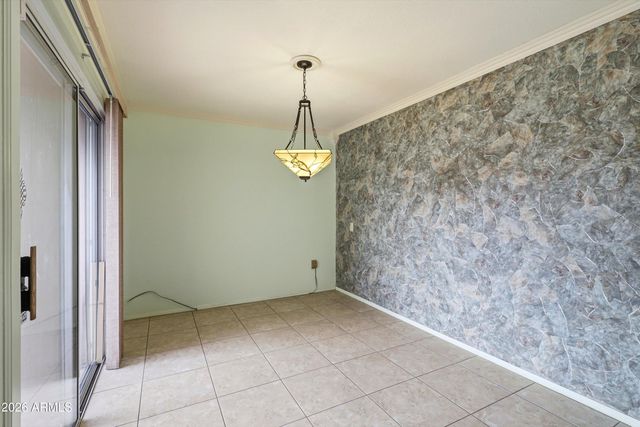 17015 N DEL WEBB Boulevard, Sun City, AZ 85373