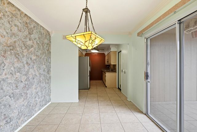 17015 N DEL WEBB Boulevard, Sun City, AZ 85373