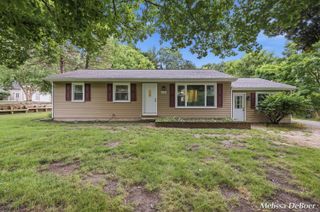 2014 3 Mile Road NE, Grand Rapids, MI 49505