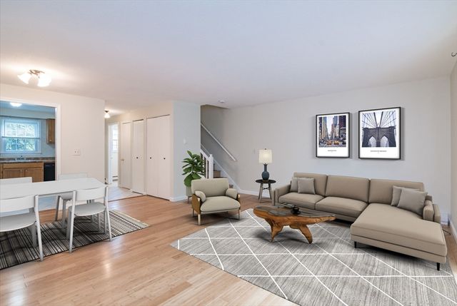 540 Granby Road 67, South Hadley, MA 01075