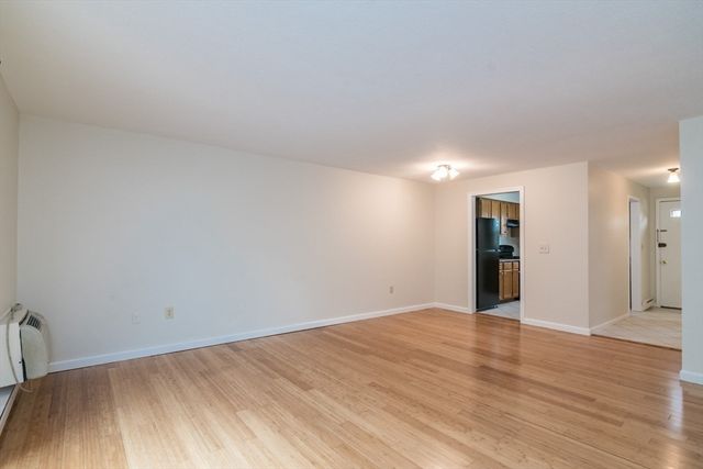 540 Granby Road 67, South Hadley, MA 01075