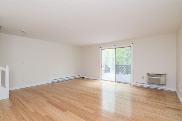 540 Granby Road 67, South Hadley, MA 01075