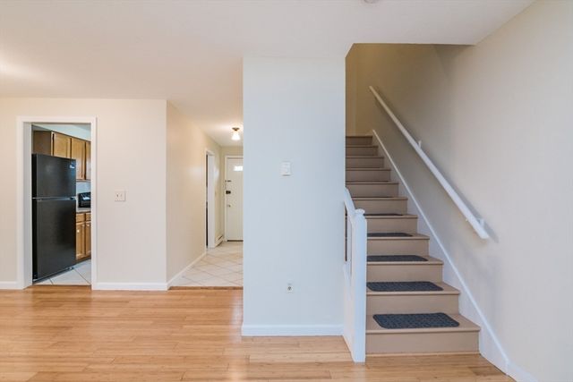 540 Granby Road 67, South Hadley, MA 01075