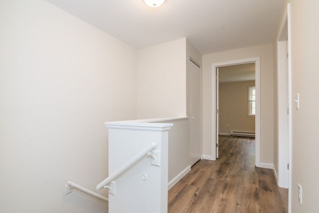 540 Granby Road 67, South Hadley, MA 01075