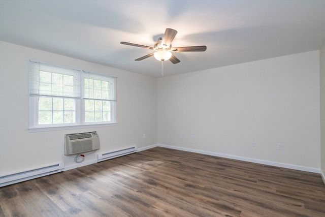 540 Granby Road 67, South Hadley, MA 01075