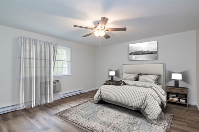 540 Granby Road 67, South Hadley, MA 01075