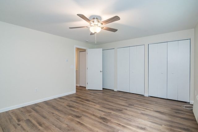 540 Granby Road 67, South Hadley, MA 01075
