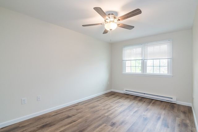 540 Granby Road 67, South Hadley, MA 01075
