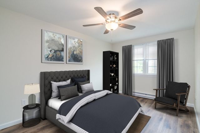 540 Granby Road 67, South Hadley, MA 01075