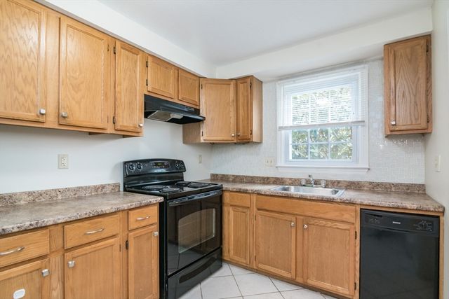 540 Granby Road 67, South Hadley, MA 01075