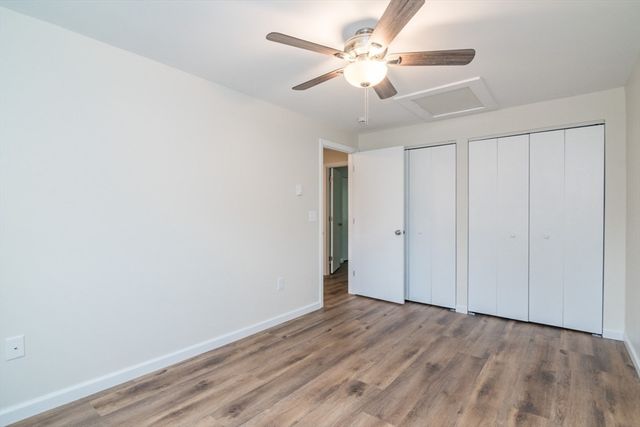 540 Granby Road 67, South Hadley, MA 01075
