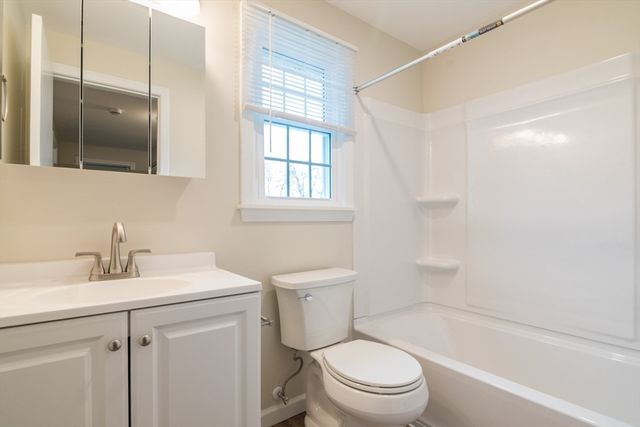 540 Granby Road 67, South Hadley, MA 01075