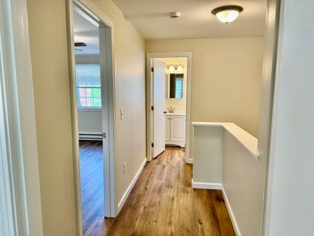 540 Granby Road 67, South Hadley, MA 01075