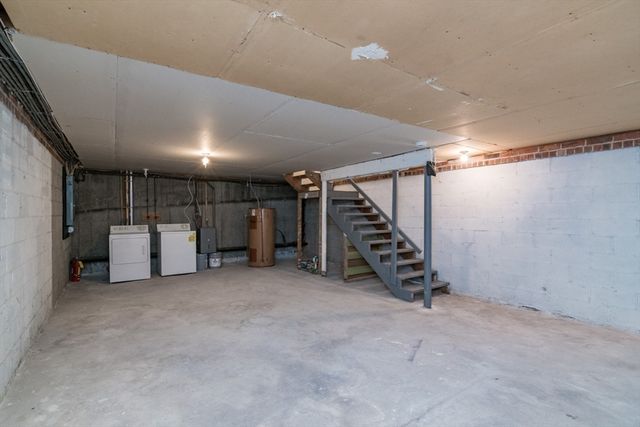 540 Granby Road 67, South Hadley, MA 01075