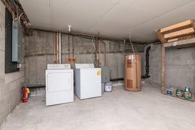 540 Granby Road 67, South Hadley, MA 01075