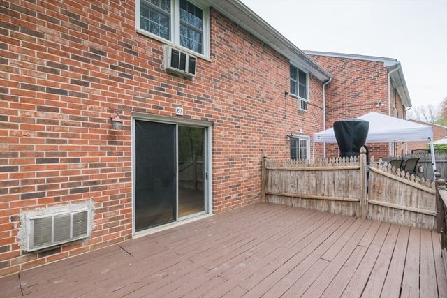 540 Granby Road 67, South Hadley, MA 01075