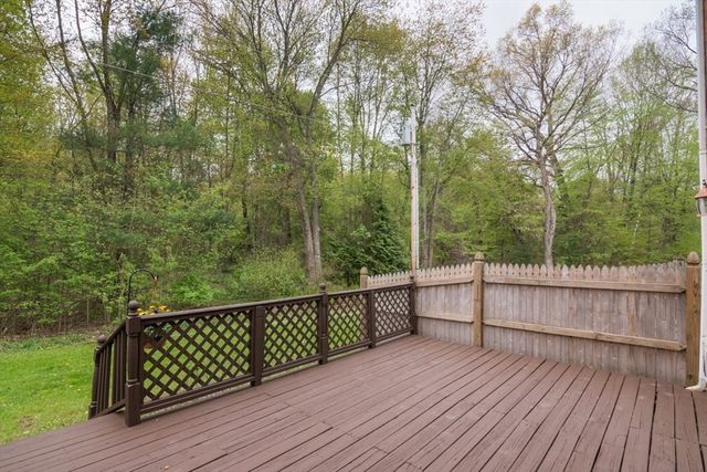 540 Granby Road 67, South Hadley, MA 01075