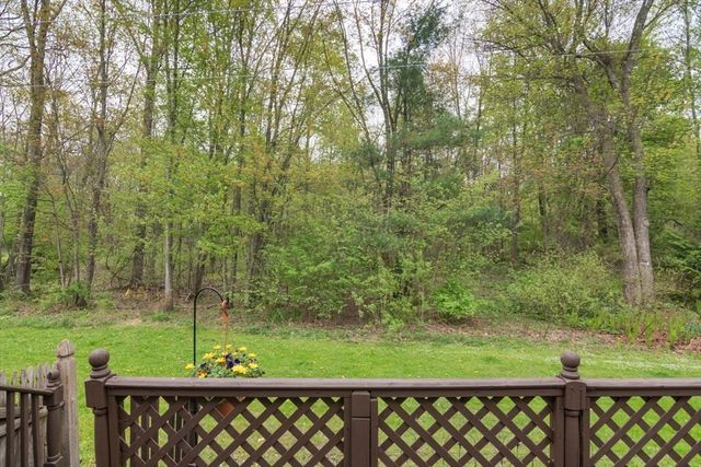 540 Granby Road 67, South Hadley, MA 01075