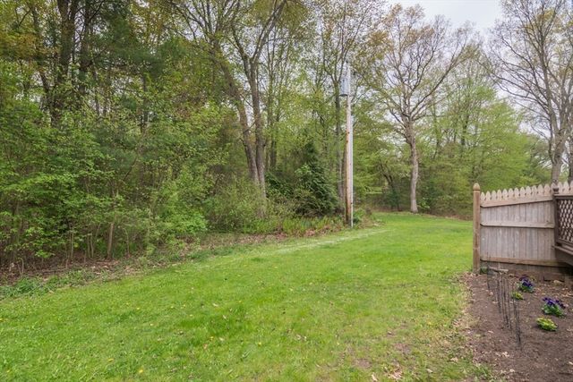 540 Granby Road 67, South Hadley, MA 01075