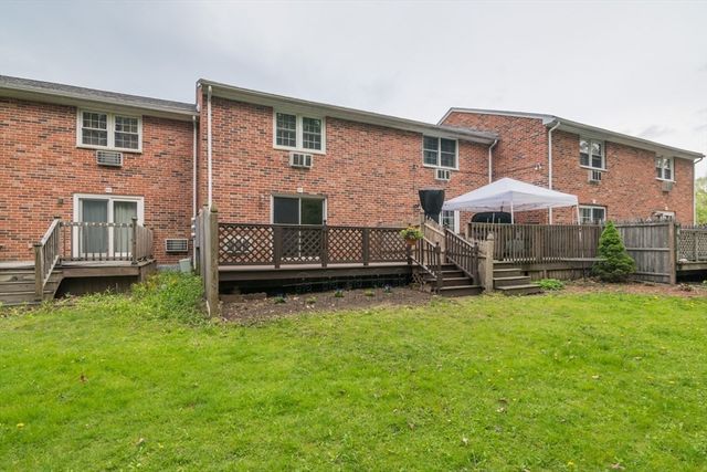 540 Granby Road 67, South Hadley, MA 01075