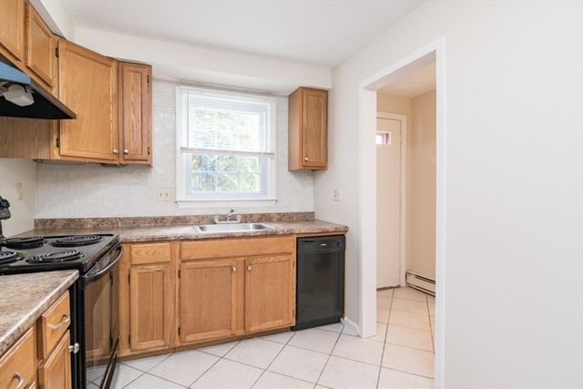 540 Granby Road 67, South Hadley, MA 01075