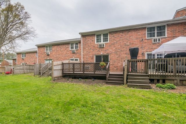 540 Granby Road 67, South Hadley, MA 01075