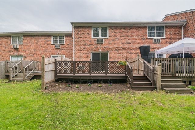 540 Granby Road 67, South Hadley, MA 01075