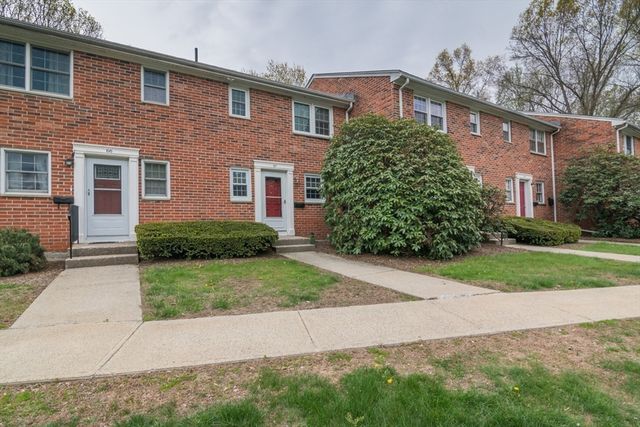 540 Granby Road 67, South Hadley, MA 01075