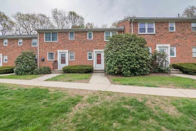 540 Granby Road 67, South Hadley, MA 01075