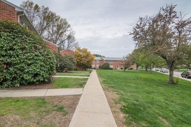 540 Granby Road 67, South Hadley, MA 01075