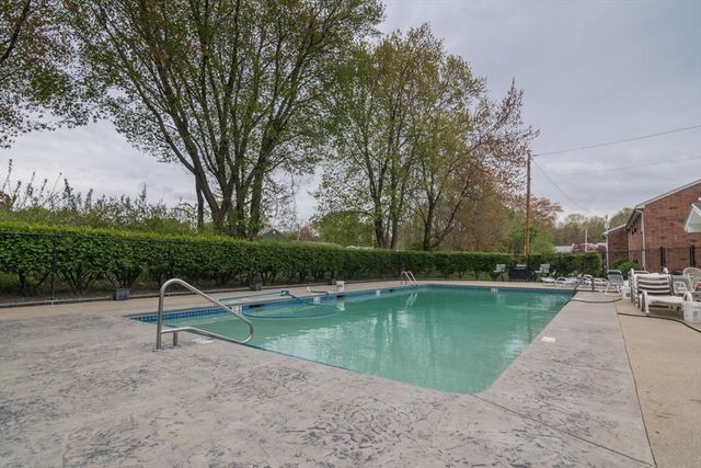 540 Granby Road 67, South Hadley, MA 01075