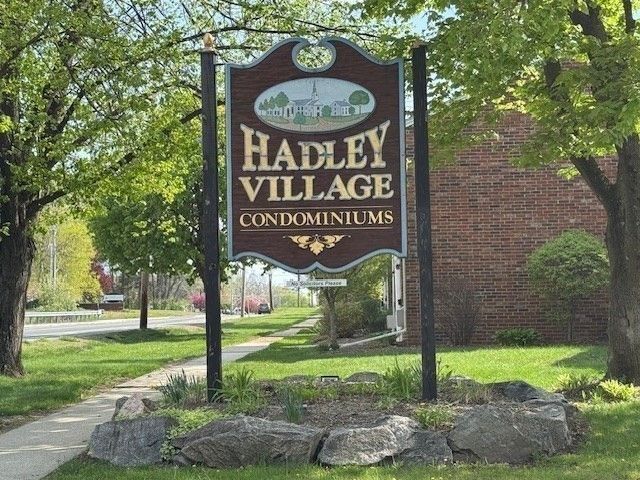 540 Granby Road 67, South Hadley, MA 01075