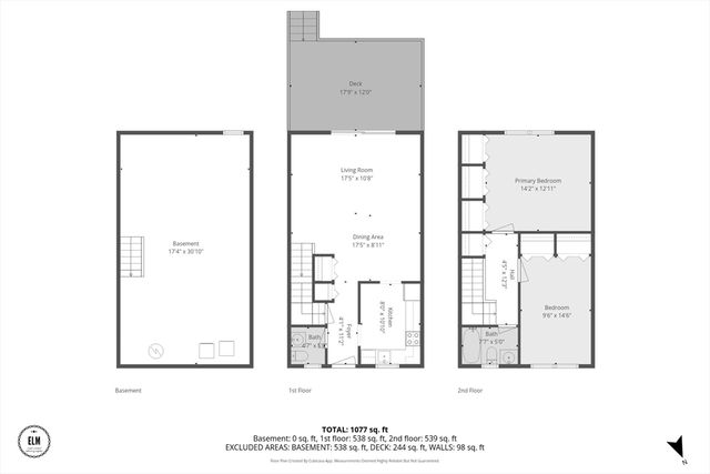 540 Granby Road 67, South Hadley, MA 01075